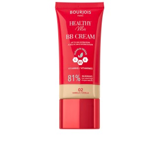 HEALTHY MIX BB cream 02 Vanilla 30 ml