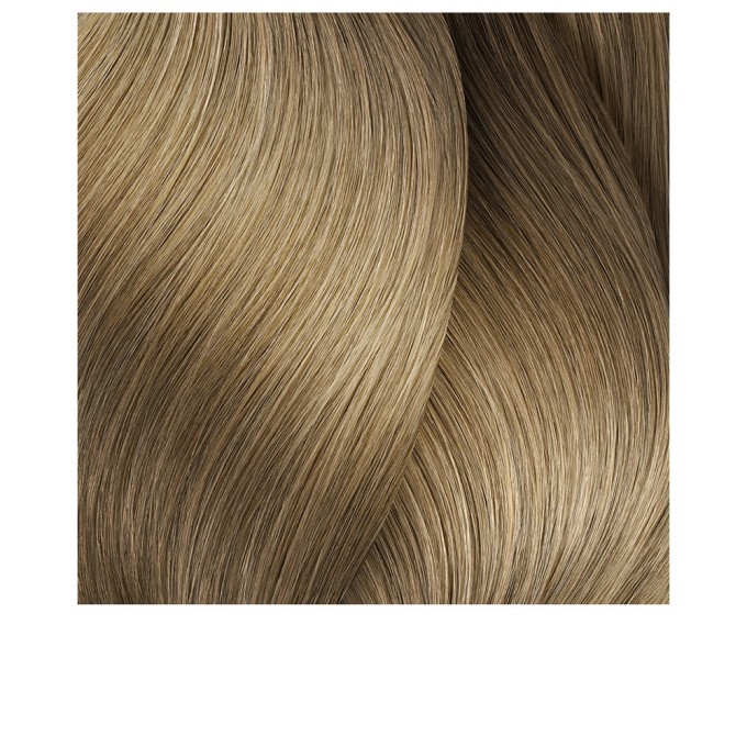 MAJIREL COOL COVER 9 60 ml