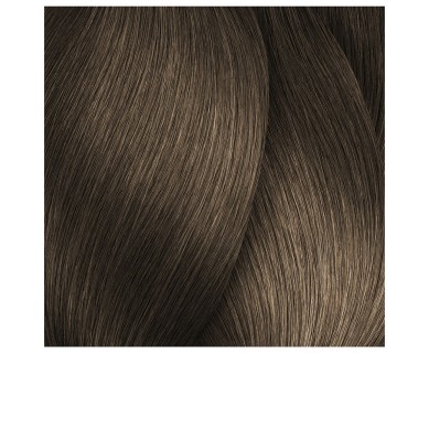 MAJIREL COOL COVER 7 60 ml