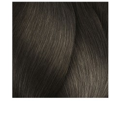 MAJIREL COOL COVER 6 60 ml