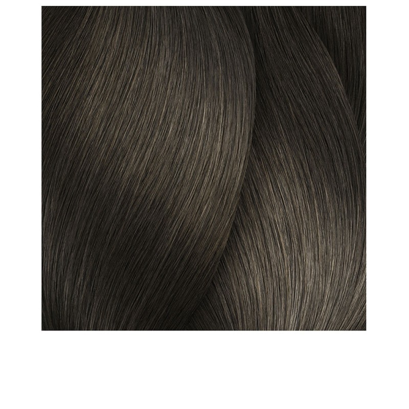 MAJIREL COOL COVER 6 60 ml