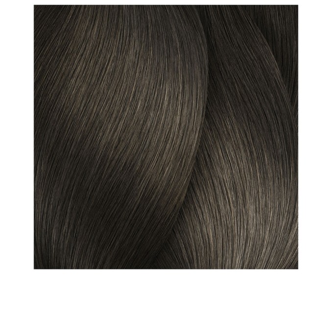 MAJIREL COOL COVER 6 60 ml