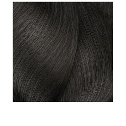 MAJIREL COOL COVER 5 60 ml