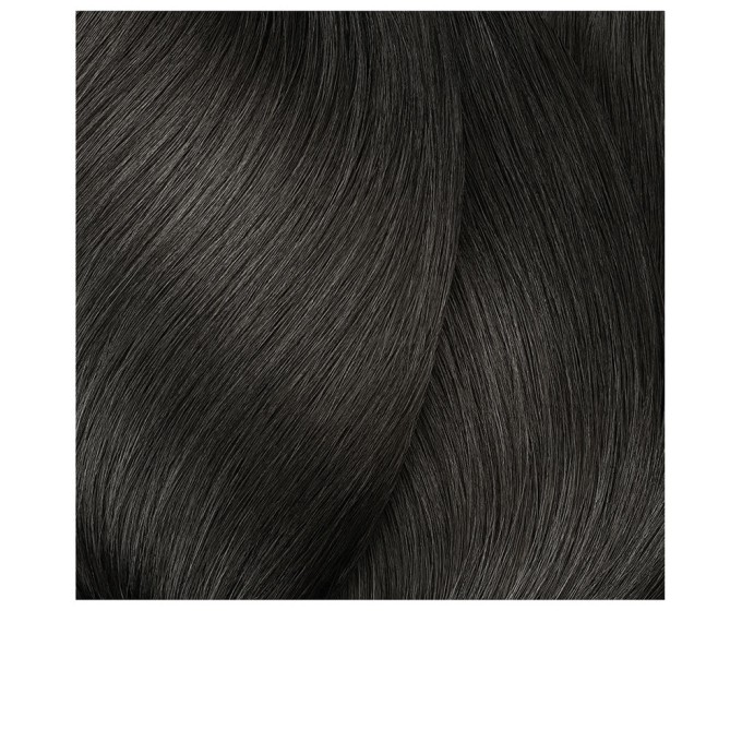 MAJIREL COOL COVER 5 60 ml