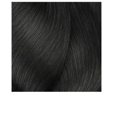 MAJIREL COOL COVER 4 60 ml