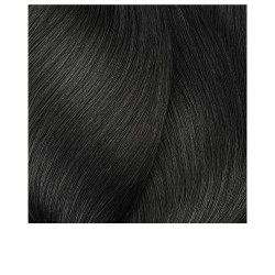 MAJIREL COOL COVER 4 60 ml