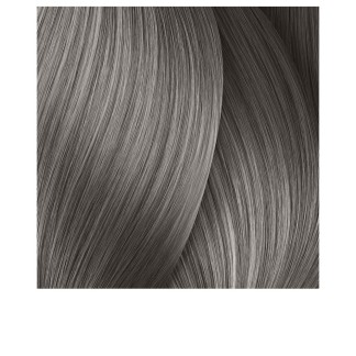 MAJIREL COOL COVER 81 60 ml