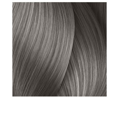 MAJIREL COOL COVER 81 60 ml