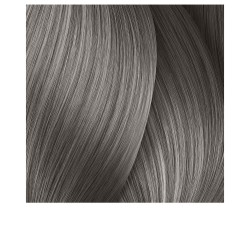 MAJIREL COOL COVER 81 60 ml