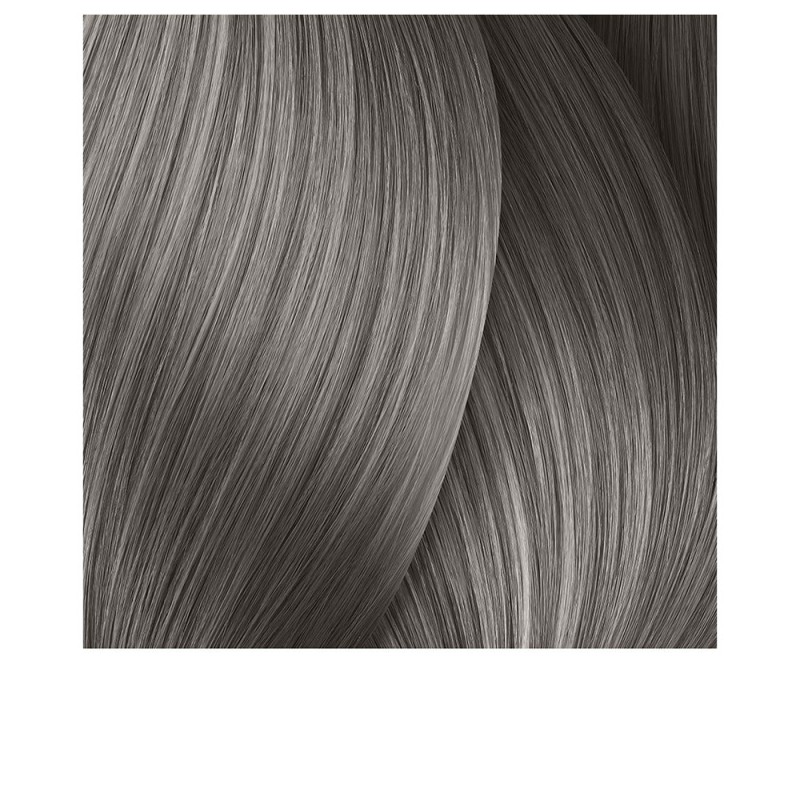 MAJIREL COOL COVER 81 60 ml