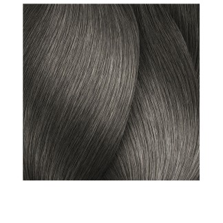 MAJIREL COOL COVER 71 60 ml