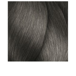 MAJIREL COOL COVER 71 60 ml