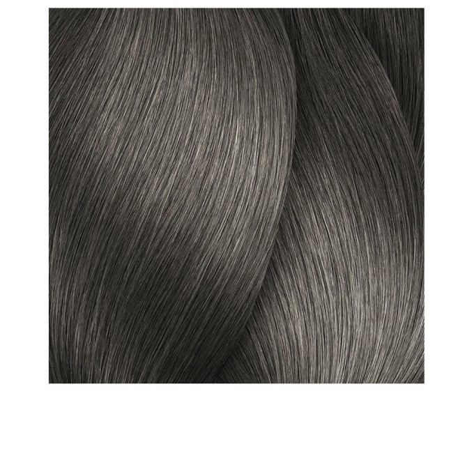 MAJIREL COOL COVER 71 60 ml