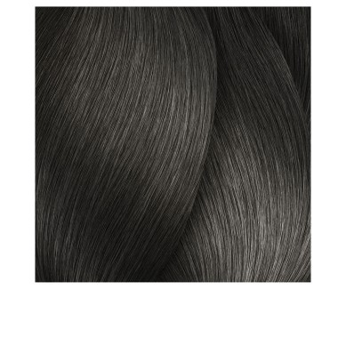 MAJIREL COOL COVER 61 60 ml