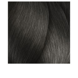 MAJIREL COOL COVER 61 60 ml