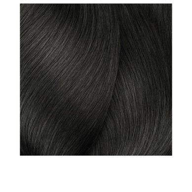 MAJIREL COOL COVER 51 60 ml