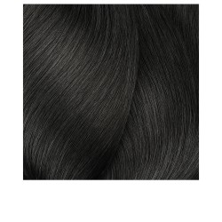 MAJIREL COOL COVER 51 60 ml