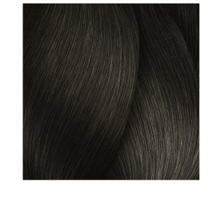 MAJIREL COOL COVER 617 60 ml