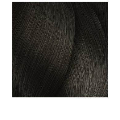 MAJIREL COOL COVER 617 60 ml