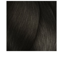 MAJIREL COOL COVER 617 60 ml