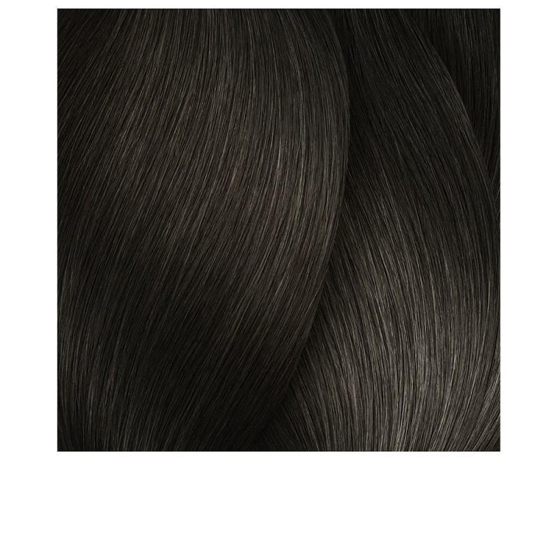 MAJIREL COOL COVER 617 60 ml