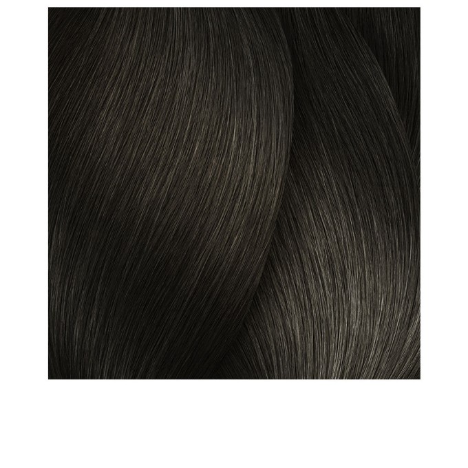 MAJIREL COOL COVER 617 60 ml