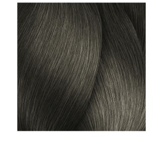 MAJIREL COOL COVER 517 60 ml