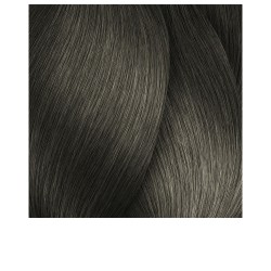 MAJIREL COOL COVER 517 60 ml