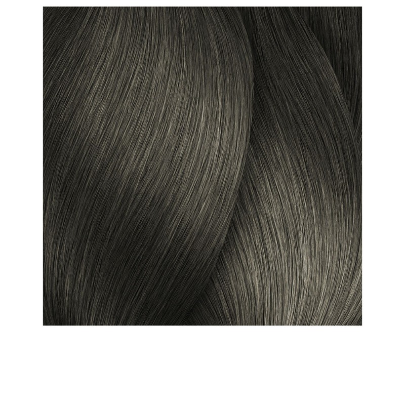 MAJIREL COOL COVER 517 60 ml