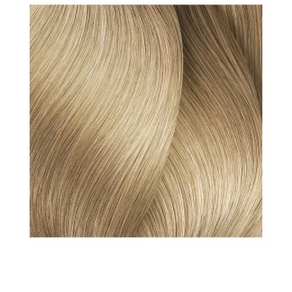 MAJIREL crema colorante de belleza 1031 60 ml