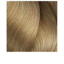 MAJIREL crema colorante de belleza 931 60 ml