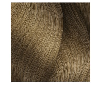 MAJIREL crema colorante de belleza 831 60 ml