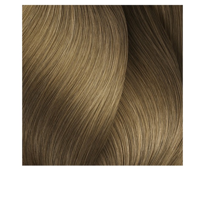 MAJIREL crema colorante de belleza 831 60 ml