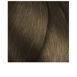 MAJIREL crema colorante de belleza 731 60 ml