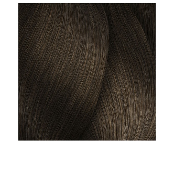 MAJIREL crema colorante de belleza 632 60 ml