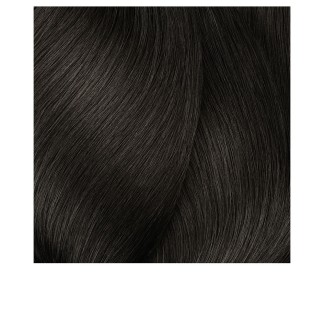 MAJIREL crema colorante de belleza 532 60 ml