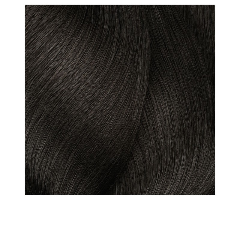 MAJIREL crema colorante de belleza 532 60 ml