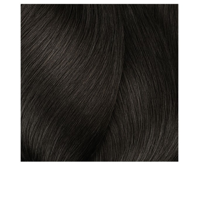 MAJIREL crema colorante de belleza 532 60 ml