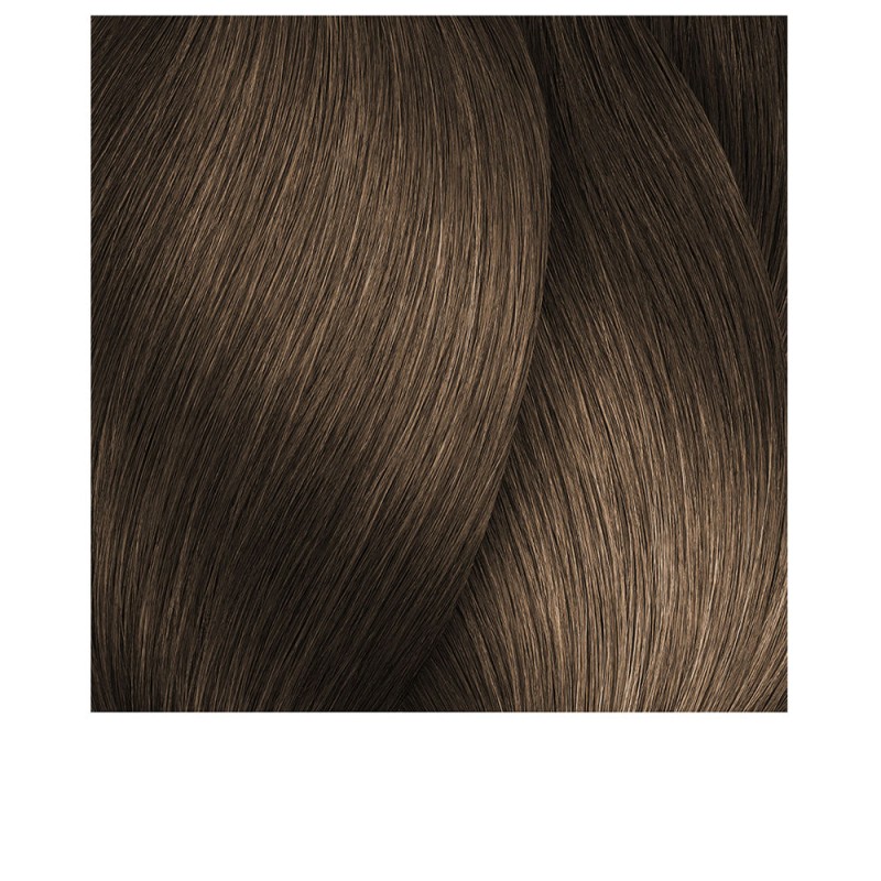 MAJIREL ionene g coloracion crema 78 60 ml