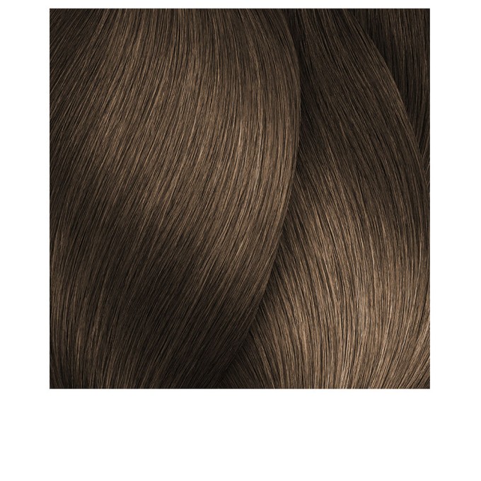 MAJIREL ionene g coloracion crema 78 60 ml