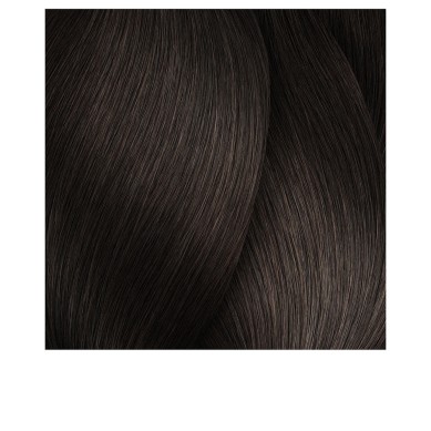 MAJIREL ionene g coloracion crema 58 60 ml