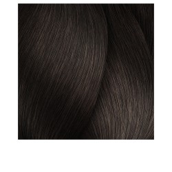 MAJIREL ionene g coloracion crema 58 60 ml