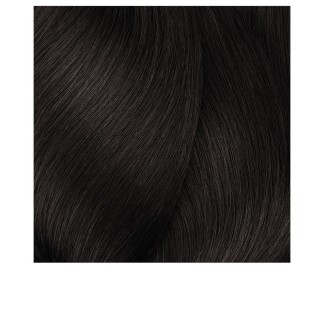 MAJIREL ionene g coloracion crema 48 60 ml