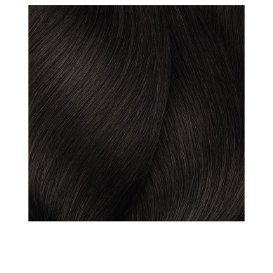 MAJIREL ionene g coloracion crema 48 60 ml