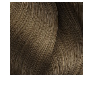 MAJIREL crema colorante de belleza 813 60 ml