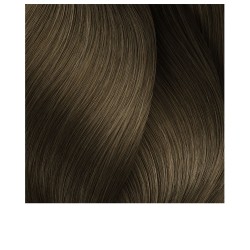 MAJIREL crema colorante de belleza 713 60 ml