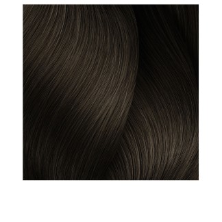 MAJIREL crema colorante de belleza 613 60 ml