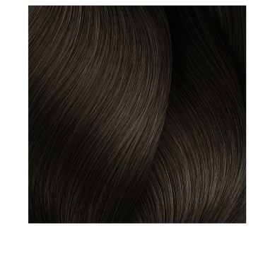 MAJIREL crema colorante de belleza 613 60 ml