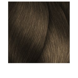 MAJIREL crema colorante de belleza 718 60 ml