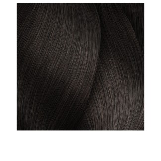 MAJIREL crema colorante de belleza 518 60 ml